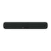 Yamaha SR-C20a | Barre de son 2.0 canaux - 100 W - Bluetooth - HDMI - Noir-SONXPLUS Chambly