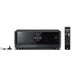 Yamaha RXV4A | 5.2 Channel Home Theater AV Receiver - Bluetooth - Ultra HD - 8K-SONXPLUS Chambly