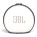 JBL HORIZON 2 | Radio-réveil - Bluetooth - Lumière LED - Stéréo - Noir-SONXPLUS Chambly