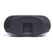 JBL HORIZON 2 | Clock Radio - Bluetooth - LED Light - Stereo - Black-SONXPLUS Chambly