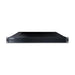 Yamaha XDA-QS5400RK | Amplificateur multipièces MusicCast - Réseau sans-fil - Audiophile - 4 Zones et 8 Canaux AMP - Noir-SONXPLUS Chambly