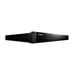 Yamaha XDA-QS5400RK | Amplificateur multipièces MusicCast - Réseau sans-fil - Audiophile - 4 Zones et 8 Canaux AMP - Noir-SONXPLUS Chambly
