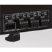 Yamaha XDA-QS5400RK | Amplificateur multipièces MusicCast - Réseau sans-fil - Audiophile - 4 Zones et 8 Canaux AMP - Noir-SONXPLUS Chambly