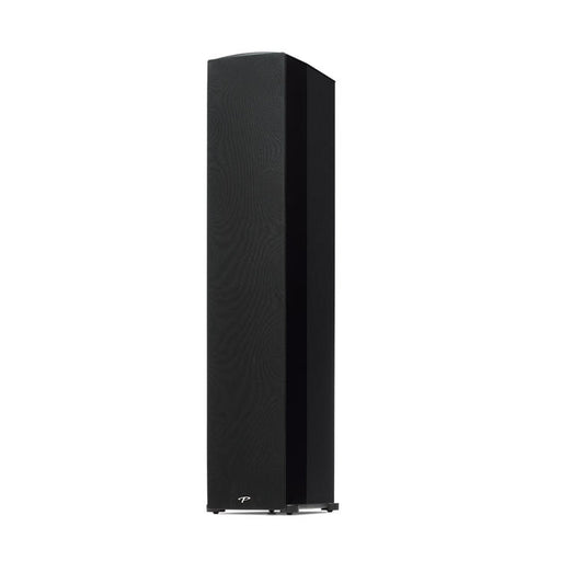 Paradigm Premier 800F | Haut-Parleurs Tour - Noir lustré - Paire-SONXPLUS Chambly