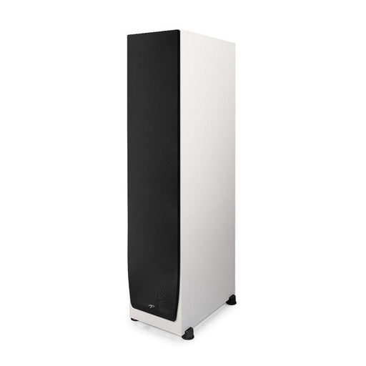 Paradigm Monitor SE 8000F | Tower Speakers - 95 db - 45 Hz - 21 000 Hz - 8 ohms - White - Pair-SONXPLUS Chambly