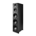 Paradigm Monitor SE 8000F | Haut-parleurs tour - 95 db - 45 Hz - 21 000 Hz - 8 ohms - Noir - Paire-SONXPLUS Chambly