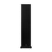 Paradigm Monitor SE 8000F | Haut-parleurs tour - 95 db - 45 Hz - 21 000 Hz - 8 ohms - Noir - Paire-SONXPLUS Chambly