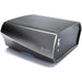 Denon HEOS LINK | Pré-Amplificateur sans fil de zone - Bluetooth - HEOS - Noir-SONXPLUS Chambly