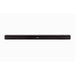 Denon DHT-S316 | Home Theater Sound Bar System - 2.1 channels - Bluetooth - Wireless Subwoofer - Black-SONXPLUS Chambly