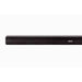 Denon DHT-S316 | Home Theater Sound Bar System - 2.1 channels - Bluetooth - Wireless Subwoofer - Black-SONXPLUS Chambly