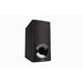 Denon DHT-S316 | Home Theater Sound Bar System - 2.1 channels - Bluetooth - Wireless Subwoofer - Black-SONXPLUS Chambly