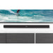 Denon DHT-S316 | Home Theater Sound Bar System - 2.1 channels - Bluetooth - Wireless Subwoofer - Black-SONXPLUS Chambly