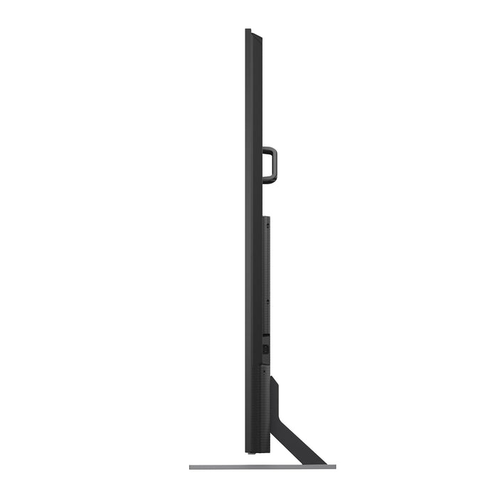 LG 98NU850BPUB | Téléviseur UHD 98" - 60Hz (VRR144Hz) - Série NU85 - ThinQ AI | 04 | Sonxplus Chambly