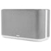 Denon HOME 350 | Intelligent wireless speaker - Bluetooth - Stereo - HEOS integrated - White-SONXPLUS Chambly