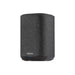 Denon HOME 150 | Intelligent wireless speaker - Bluetooth - Stereo pairing - Built-in HEOS - Black - Unit-SONXPLUS Chambly