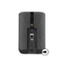 Denon HOME 150 | Intelligent wireless speaker - Bluetooth - Stereo pairing - Built-in HEOS - Black - Unit-SONXPLUS Chambly