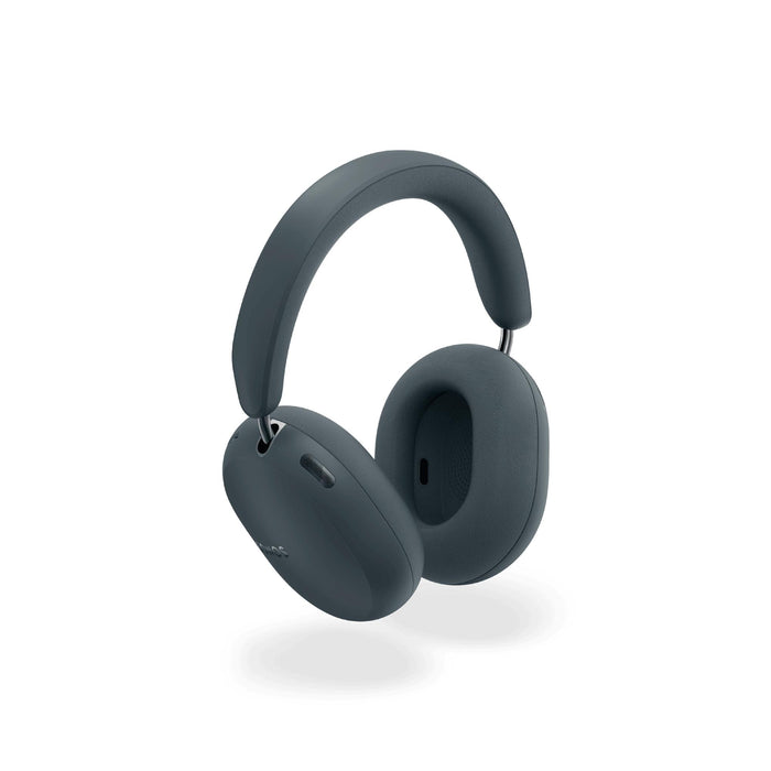 Sonos Ace Ultra | Écouteurs circum-auriculaires - Jusqu'à 35 heures d'autonomie - Bluetooth - Agave | 01 | Sonxplus Chambly