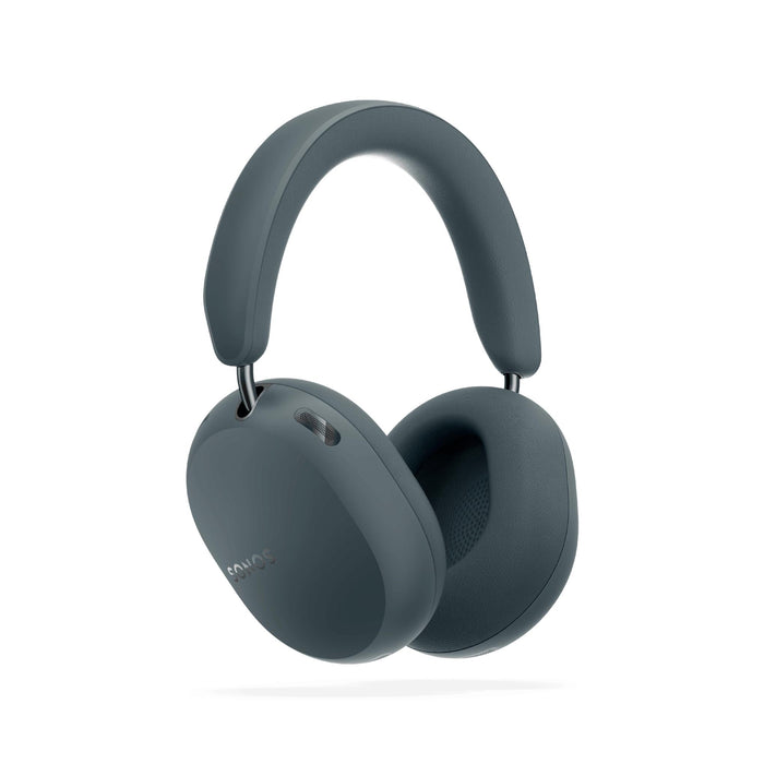 Sonos Ace Ultra | Écouteurs circum-auriculaires - Jusqu'à 35 heures d'autonomie - Bluetooth - Agave | 02 | Sonxplus Chambly