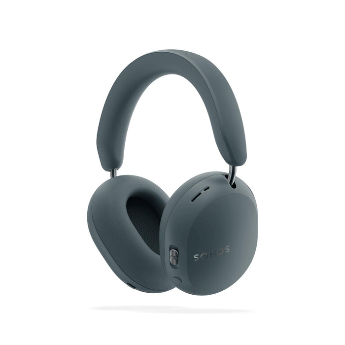 Sonos Ace Ultra | Écouteurs circum-auriculaires - Jusqu'à 35 heures d'autonomie - Bluetooth - Agave | 03 | Sonxplus Chambly