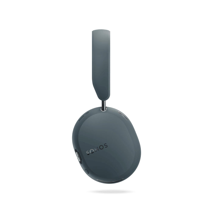 Sonos Ace Ultra | Écouteurs circum-auriculaires - Jusqu'à 35 heures d'autonomie - Bluetooth - Agave | 04 | Sonxplus Chambly