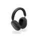 Sonos Ace Ultra | Écouteurs circum-auriculaires - Jusqu'à 35 heures d'autonomie - Bluetooth - Noir | 01 | Sonxplus Chambly