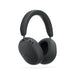 Sonos Ace Ultra | Écouteurs circum-auriculaires - Jusqu'à 35 heures d'autonomie - Bluetooth - Noir | 02 | Sonxplus Chambly