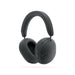 Sonos Ace Ultra | Écouteurs circum-auriculaires - Jusqu'à 35 heures d'autonomie - Bluetooth - Noir | 03 | Sonxplus Chambly