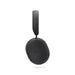 Sonos Ace Ultra | Écouteurs circum-auriculaires - Jusqu'à 35 heures d'autonomie - Bluetooth - Noir | 04 | Sonxplus Chambly