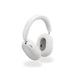 Sonos Ace Ultra | Écouteurs circum-auriculaires - Jusqu'à 35 heures d'autonomie - Bluetooth - Blanc | 01 | Sonxplus Chambly