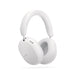 Sonos Ace Ultra | Écouteurs circum-auriculaires - Jusqu'à 35 heures d'autonomie - Bluetooth - Blanc | 02 | Sonxplus Chambly
