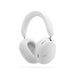 Sonos Ace Ultra | Écouteurs circum-auriculaires - Jusqu'à 35 heures d'autonomie - Bluetooth - Blanc | 03 | Sonxplus Chambly