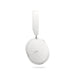 Sonos Ace Ultra | Écouteurs circum-auriculaires - Jusqu'à 35 heures d'autonomie - Bluetooth - Blanc | 04 | Sonxplus Chambly
