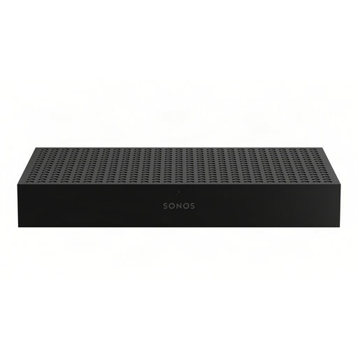 Sonos AMP Multi | Amplificateur - 8 Canaux | 01 | Sonxplus Chambly