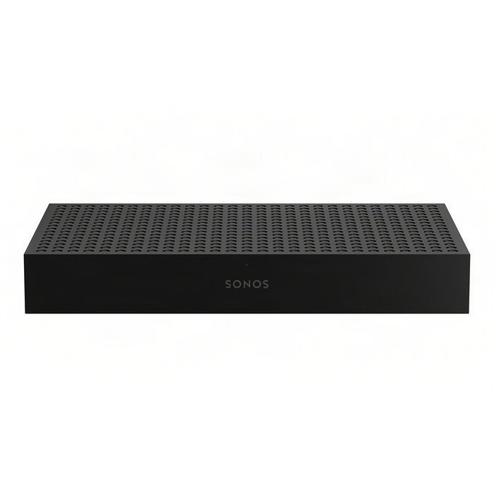 Sonos AMP Multi | Amplificateur - 8 Canaux | 01 | Sonxplus Chambly