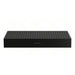Sonos AMP Multi | Amplificateur - 8 Canaux | 01 | Sonxplus Chambly