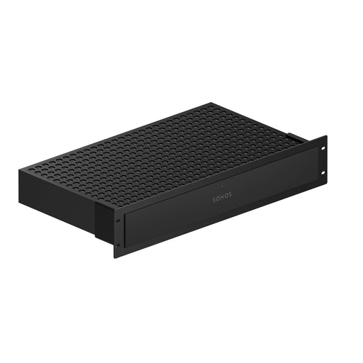 Sonos AMP Multi | Amplificateur - 8 Canaux | 02 | Sonxplus Chambly
