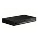 Sonos AMP Multi | Amplificateur - 8 Canaux | 03 | Sonxplus Chambly