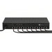 Sonos AMP Multi | Amplificateur - 8 Canaux | 04 | Sonxplus Chambly