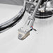 Audio-Technica AT-LPA2 | Table tournante - Entièrement manuelle - Acrylique | 02 | Sonxplus Chambly