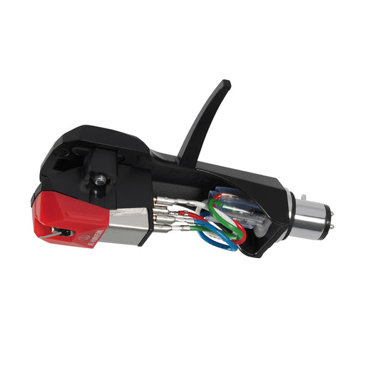 Audio-technica VM95ML | Cartouche kit combiné porte-cellule/cellule | 01 | Sonxplus Chambly