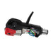 Audio-technica VM95ML | Cartouche kit combiné porte-cellule/cellule | 01 | Sonxplus Chambly