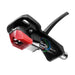 Audio-technica VM95ML | Cartouche kit combiné porte-cellule/cellule | 02 | Sonxplus Chambly