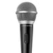 Audio-Technica ATR1200X | Microphone dynamique - unidirectionnel pour voix/instrument | 03 | Sonxplus Chambly