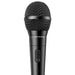 Audio-Technica ATR1300X | Microphone dynamique - unidirectionnel pour voix/instrument | 03 | Sonxplus Chambly