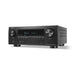 Denon AVR-S980H | Récepteur AV - 7.2 canaux d'amplification - Cinéma maison - 8K - HEOS - Noir | 03 | Sonxplus Chambly