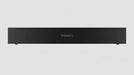 Sonos AMP Multi | Amplificateur - 8 Canaux | 01 | Sonxplus Chambly