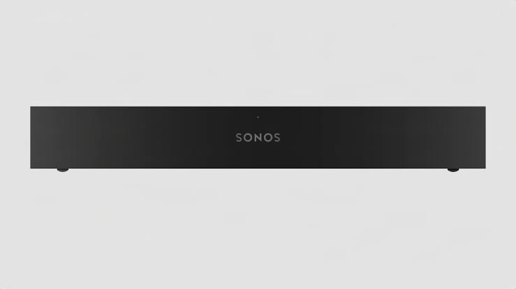 Sonos AMP Multi | Amplificateur - 8 Canaux | 01 | Sonxplus Chambly