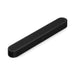 Sonos Beam Ultra | Barre de Son 7.1.2 canaux - Wifi - Bluetooth - Dolby Atmos - Commandes tactiles - Noir | 01 | Sonxplus Chambly