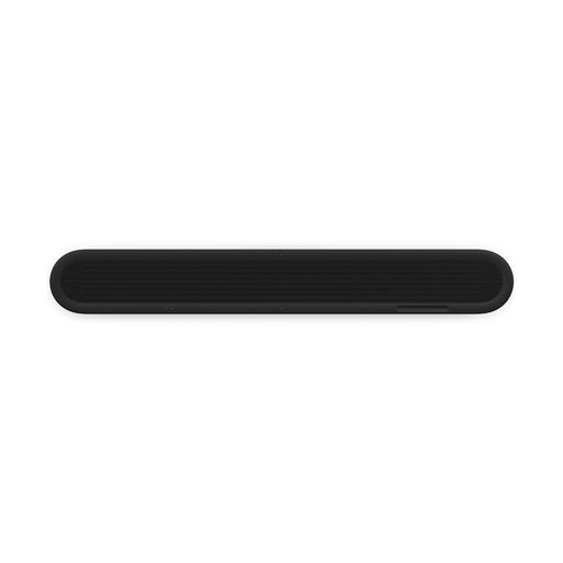 Sonos Beam Ultra | Barre de Son 7.1.2 canaux - Wifi - Bluetooth - Dolby Atmos - Commandes tactiles - Noir | 02 | Sonxplus Chambly