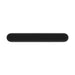 Sonos Beam Ultra | Barre de Son 7.1.2 canaux - Wifi - Bluetooth - Dolby Atmos - Commandes tactiles - Noir | 02 | Sonxplus Chambly